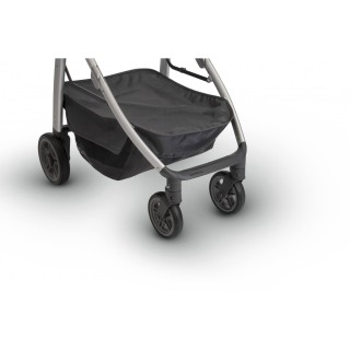 Cubre cesta para UPPAbaby CRUZ (2015-2019)