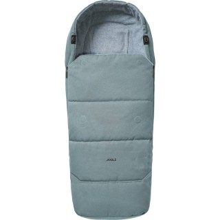 Saco para silla de paseo Joolz Timeless Taupe