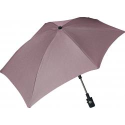 Parasol Joolz Premium Pink