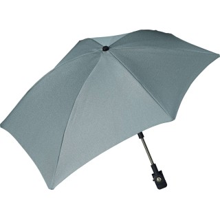 Parasol Joolz Modern Blue