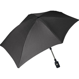 Parasol Joolz Awesome Anthracite