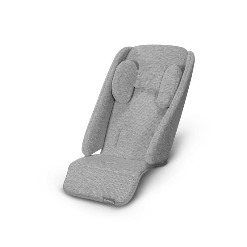 Reductor-SnugSeat UPPAbaby para bebés