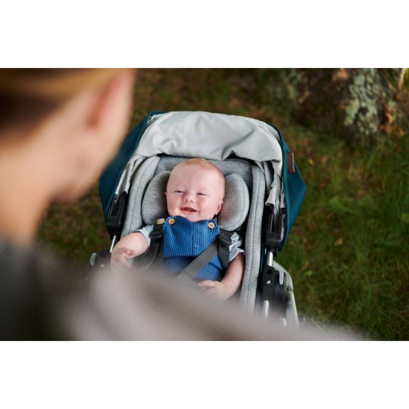 Reductor-SnugSeat UPPAbaby para bebés