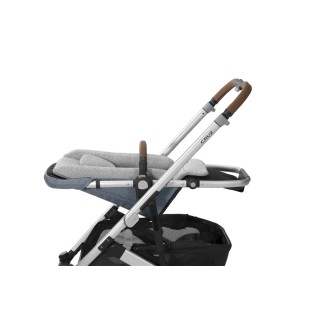 Reductor-SnugSeat UPPAbaby para bebés