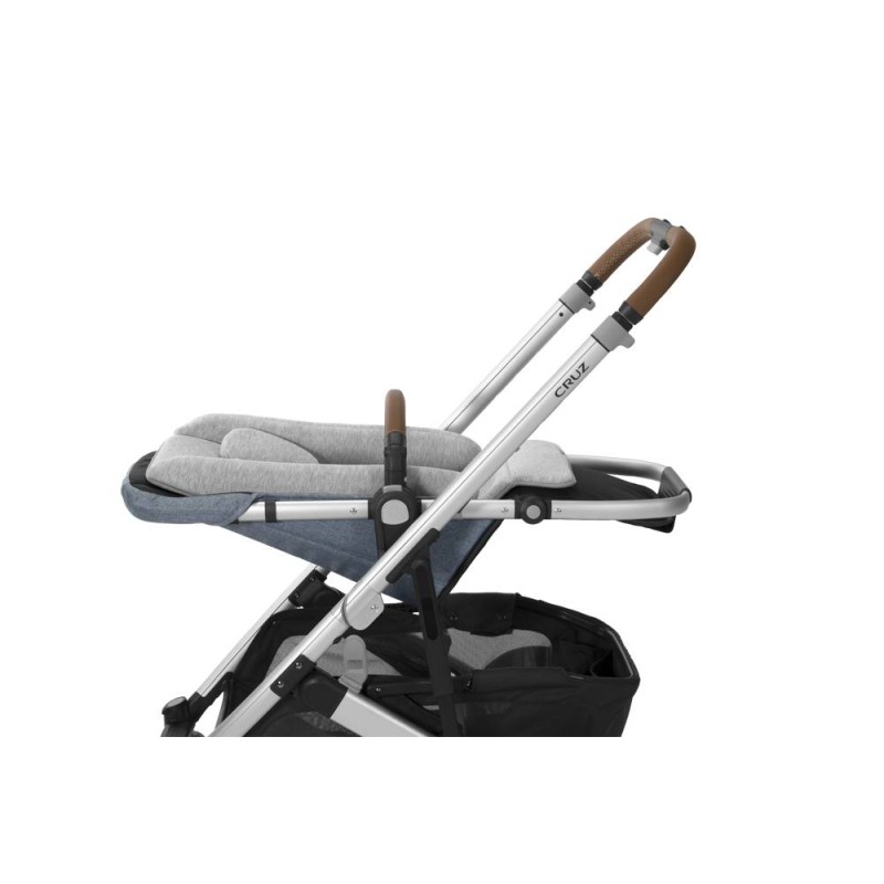 Reductor-SnugSeat UPPAbaby para bebés