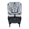 Besafe Izi Turn B I-Size 360º Peak Mesh
