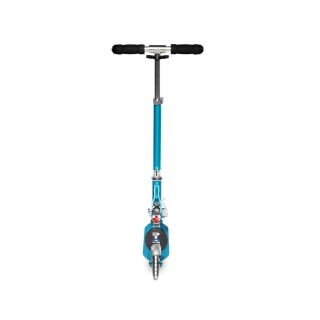 Patinete Micro Sprite Azul Océano LED Patinete Micro Sprite Azul Océano LED