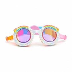 Gafas de Buceo Good Vives Rainbow