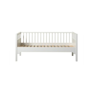 Cama Seaside Junior Oliver Furniture 