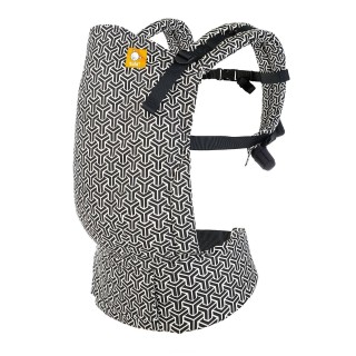 Mochila ergonómica Tula Toddler Forever