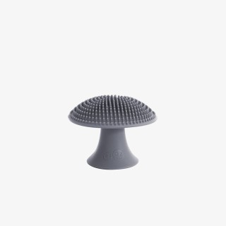 Esponja de silicona hipoalergénica EZPZ  123
