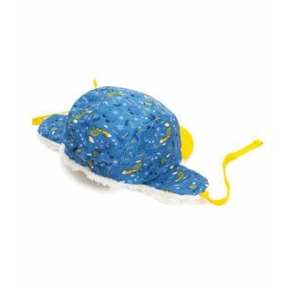 Gorra Hello Hossy Fox Moumoute Gorra Hello Hossy Fox Moumoute