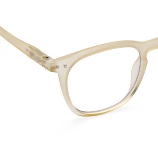 Gafas De Protección Para Pantallas IZIPIZI Montura E