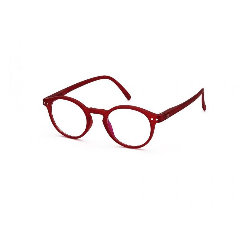 Gafas De Protección Para Pantallas IZIPIZI Montura H (small face)