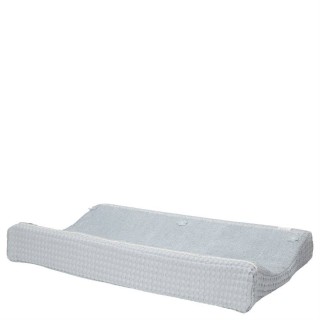Funda para cambiador Amsterdam Sand Koeka