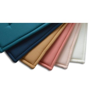 Colchoneta de actividades TAMI Camel