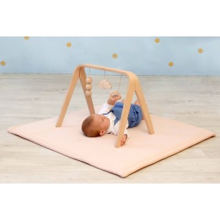 Colchoneta de actividades TAMI Camel