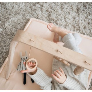 Colchoneta de actividades TAMI Camel