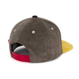 Gorra Hello Hossy Kids Sweet Peach
