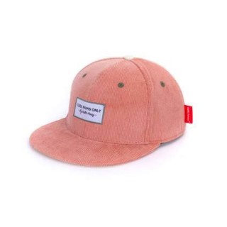 Gorra Hello Hossy Sweet Candy