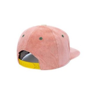 Gorra Hello Hossy Kids Sweet Azure