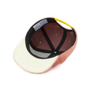 Gorra Hello Hossy Kids Sweet Azure