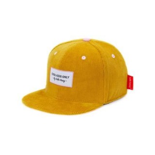 Gorra Hello Hossy Sweet Honey