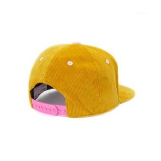 Gorra Hello Hossy Kids Sweet Honey