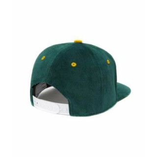 Gorra Hello Hossy Sweet Emerald Gorra Hello Hossy Sweet Emerald