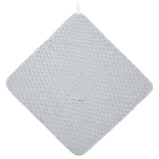 Capa de baño Amsterdam Wave Koeka Capa de baño Amsterdam Wave Koeka