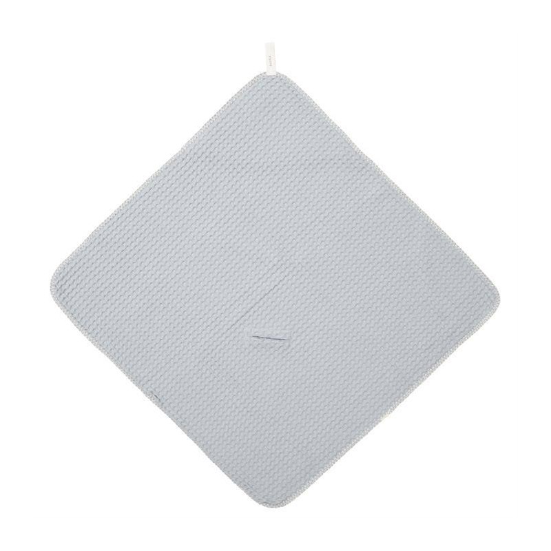 Capa de baño Amsterdam Wave Koeka Capa de baño Amsterdam Wave Koeka