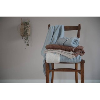 Capa de baño Amsterdam Wave Koeka Capa de baño Amsterdam Wave Koeka