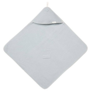 Capa de baño Amsterdam Wave Koeka Capa de baño Amsterdam Wave Koeka