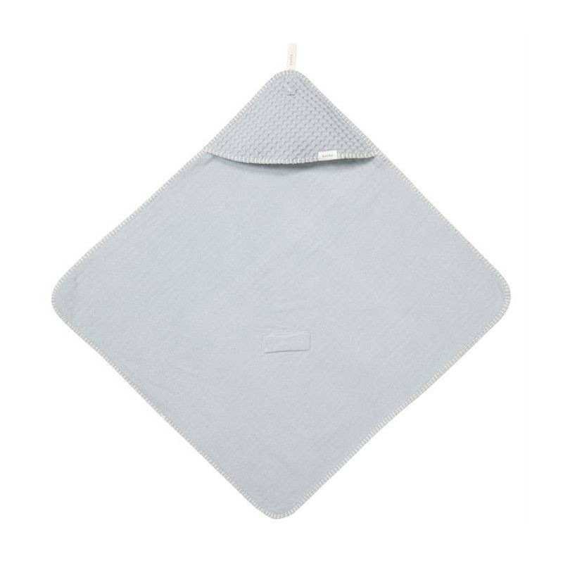 Capa de baño Amsterdam Wave Koeka Capa de baño Amsterdam Wave Koeka