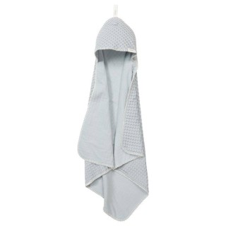 Capa de baño Amsterdam Wave Koeka Capa de baño Amsterdam Wave Koeka