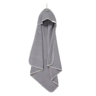 Capa de baño Amsterdam Steel Grey Koeka Capa de baño Amsterdam Steel Grey Koeka