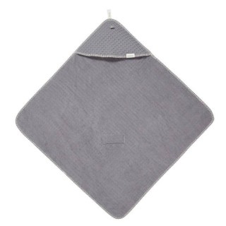 Capa de baño Amsterdam Steel Grey Koeka Capa de baño Amsterdam Steel Grey Koeka