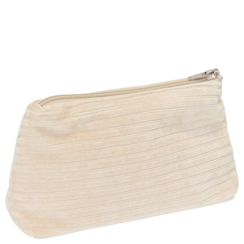 Neceser Pequeño Koeka Vik Sand