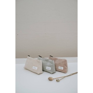 Neceser Pequeño Koeka Vik Sand