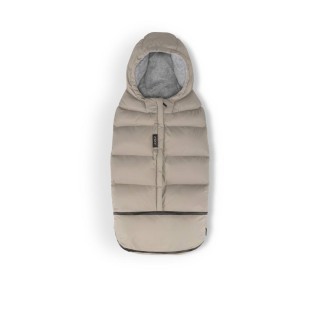 Saco Acolchado Joolz Relleno Sorona® Aura 