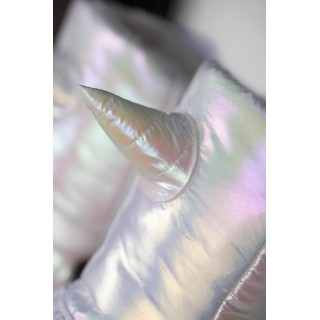 Guantes para patinetes 7AM ENfant Unicorn Iridiscent