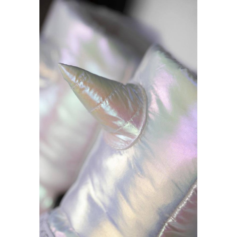 Guantes para patinetes 7AM ENfant Unicorn Iridiscent