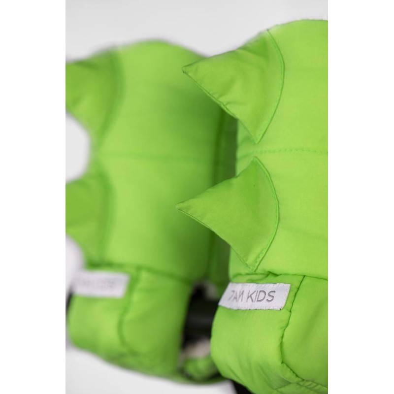 Guantes para patinetes 7AM Enfant Dino Guantes para patinetes 7AM Enfant Dino