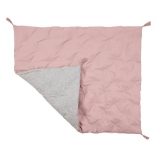 Caja de regalo para bebé 6-12M Bondi 7AM Enfant