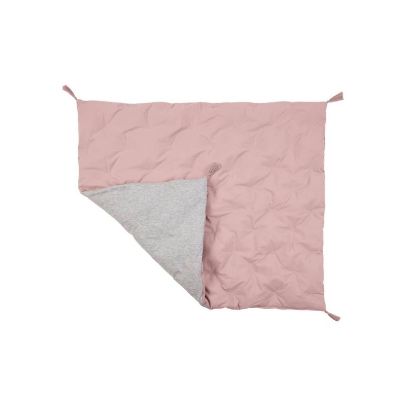 Caja de regalo para bebé 6-12M Bondi 7AM Enfant