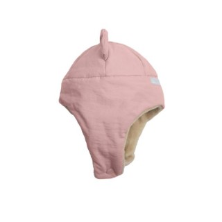 Caja de regalo para bebé 6-12M Bondi 7AM Enfant