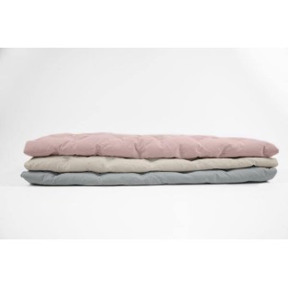 Colcha extrasuave 7AM Enfant Cameo Colcha extrasuave 7AM Enfant Cameo