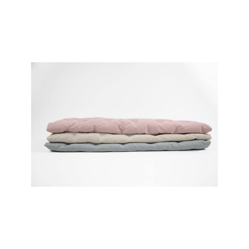 Colcha extrasuave 7AM Enfant Cameo Colcha extrasuave 7AM Enfant Cameo