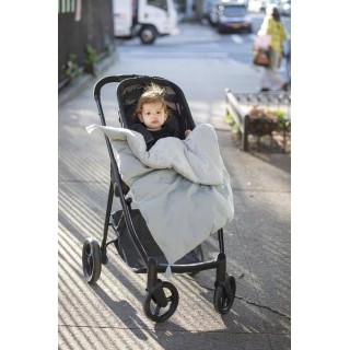 Colcha extrasuave 7AM Enfant Cameo Colcha extrasuave 7AM Enfant Cameo