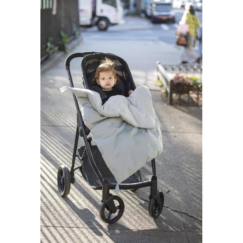 Colcha extrasuave 7AM Enfant Cameo Colcha extrasuave 7AM Enfant Cameo
